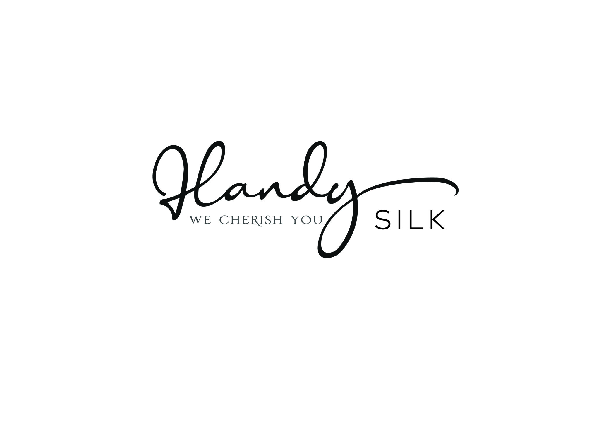 Handysilk